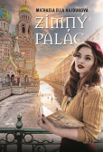 Zimný palác Zimný palác
