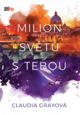 Milion světů s tebou Milion světů s tebou