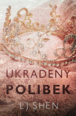 Ukradený polibek Ukradený polibek
