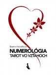 Numerológia Numerológia