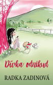 Dívka odnikud Dívka odnikud
