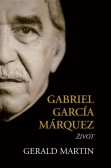 Gabriel García Márquez Gabriel García Márquez