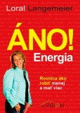Áno! Energia Áno! Energia