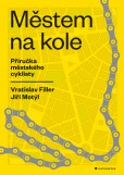 Městem na kole Městem na kole