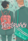Srdcerváči Srdcerváči