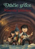 Dračie srdce 3: Nástrahy labyrintu Dračie srdce 3: Nástrahy labyrintu