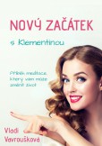 Nový Začátek s Klementinou Nový Začátek s Klementinou