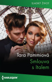 Smlouva s Italem Smlouva s Italem