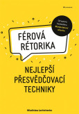 Férová rétorika Férová rétorika