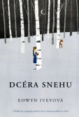 Dcéra snehu