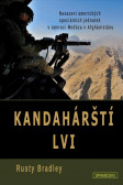 Kandahárští lvi Kandahárští lvi