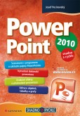 PowerPoint 2010 PowerPoint 2010