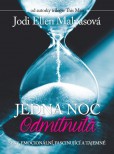 Jedna noc: Odmítnutá