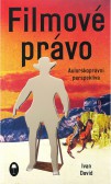 Filmové právo Filmové právo