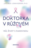 Doktorka v růžovém Doktorka v růžovém