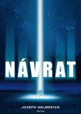 Návrat Návrat