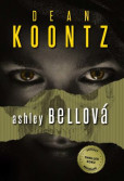 Ashley Bellová Ashley Bellová