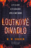 Loutkové divadlo Loutkové divadlo