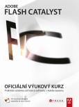 Adobe Flash Catalyst CS5 Adobe Flash Catalyst CS5