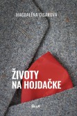 Životy na hojdačke Životy na hojdačke