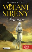 Volání sirény 2: Pomsta