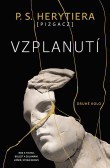 Vzplanutí: Druhé kolo Vzplanutí: Druhé kolo
