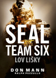 SEAL team six: Lov lišky SEAL team six: Lov lišky
