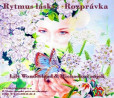 Rytmus lásky: Rozprávka Rytmus lásky: Rozprávka