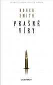 Prašné víry