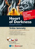 Heart of Darkness / Srdce temnoty