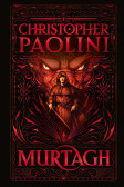 Murtagh – exkluzivní vydání