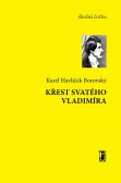 Křest svatého Vladimíra Křest svatého Vladimíra