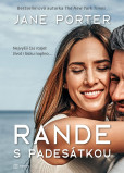 Rande s padesátkou Rande s padesátkou