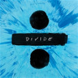 Divide (1xaudio na cd) Divide (1xaudio na cd)