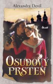 Osudový prsteň Osudový prsteň