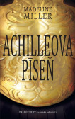 Achilleova píseň Achilleova píseň