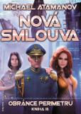 Nová smlouva Nová smlouva