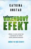 Víkendový efekt Víkendový efekt