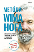Metóda Wima Hofa Metóda Wima Hofa