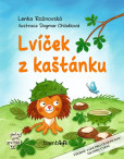 Lvíček z kaštánku Lvíček z kaštánku