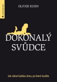 Dokonalý svůdce Dokonalý svůdce