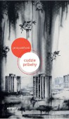 Cudzie príbehy Cudzie príbehy