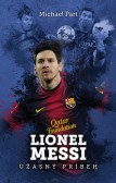 Lionel Messi Lionel Messi
