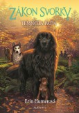 Zákon svorky 3: Temnota padá Zákon svorky 3: Temnota padá