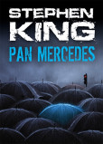 Pan Mercedes Pan Mercedes