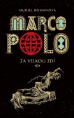 Marco Polo II (český jazyk)