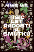 Tisíc let radostí a smutku Tisíc let radostí a smutku