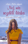 Než nás rozdělí láska Než nás rozdělí láska