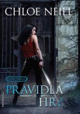 Pravidla hry Pravidla hry