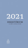 Direktórium 2021